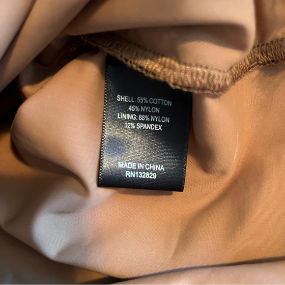 Michael Costello x Revolve Bodycon Lace Dress - Picture 12 of 12